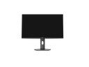 HKC Inch Miniled Monitor