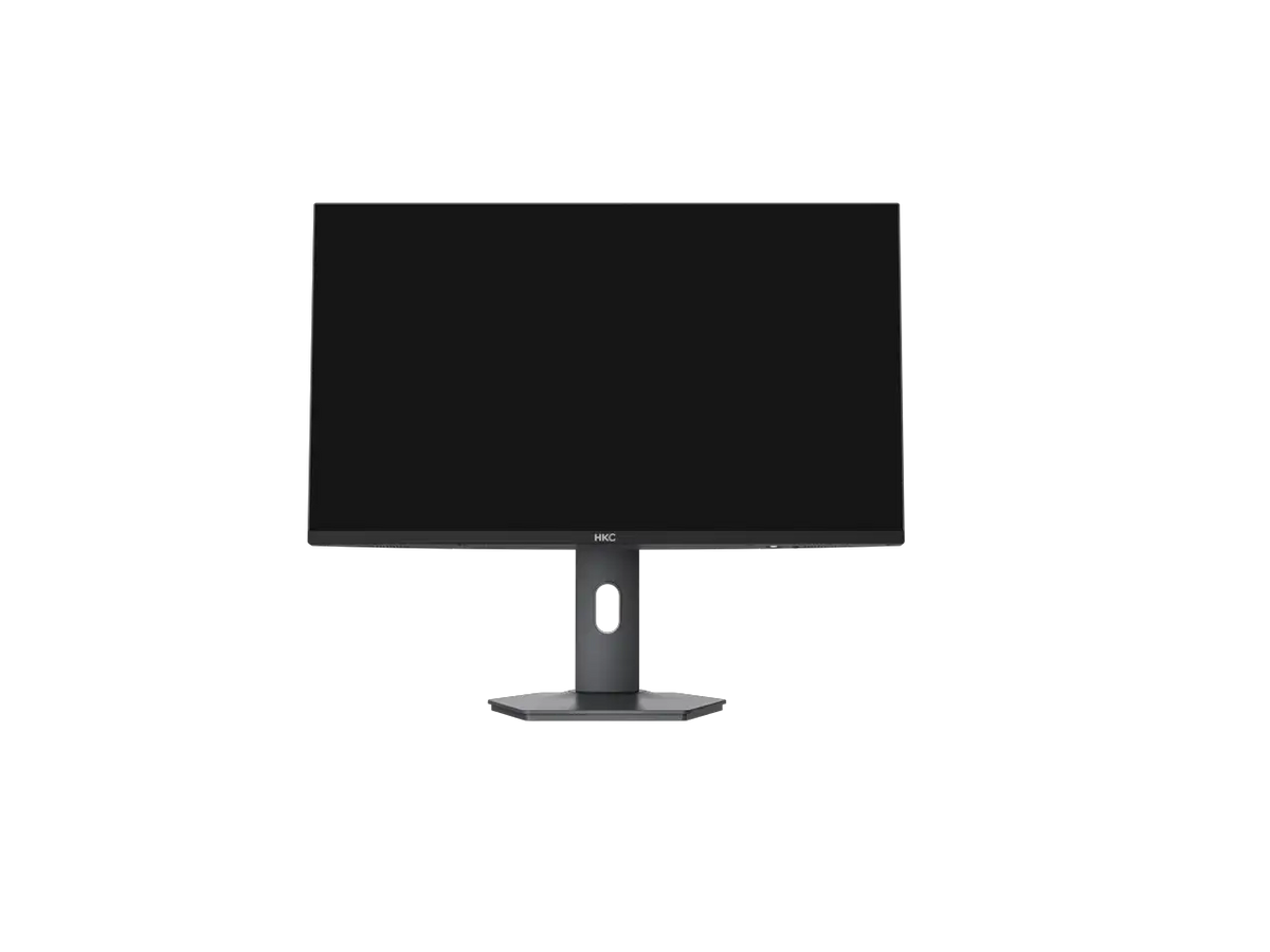 HKC 27 Inch 4K 160Hz Miniled Monitor