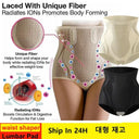 Body Shaper for Women Tummy Control