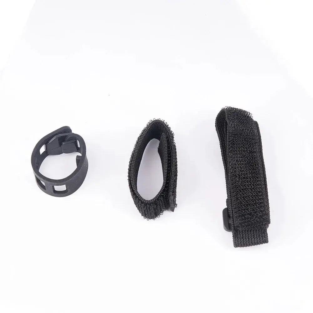 Ultra Bright Bike Taillight for Cyclists — product view 9