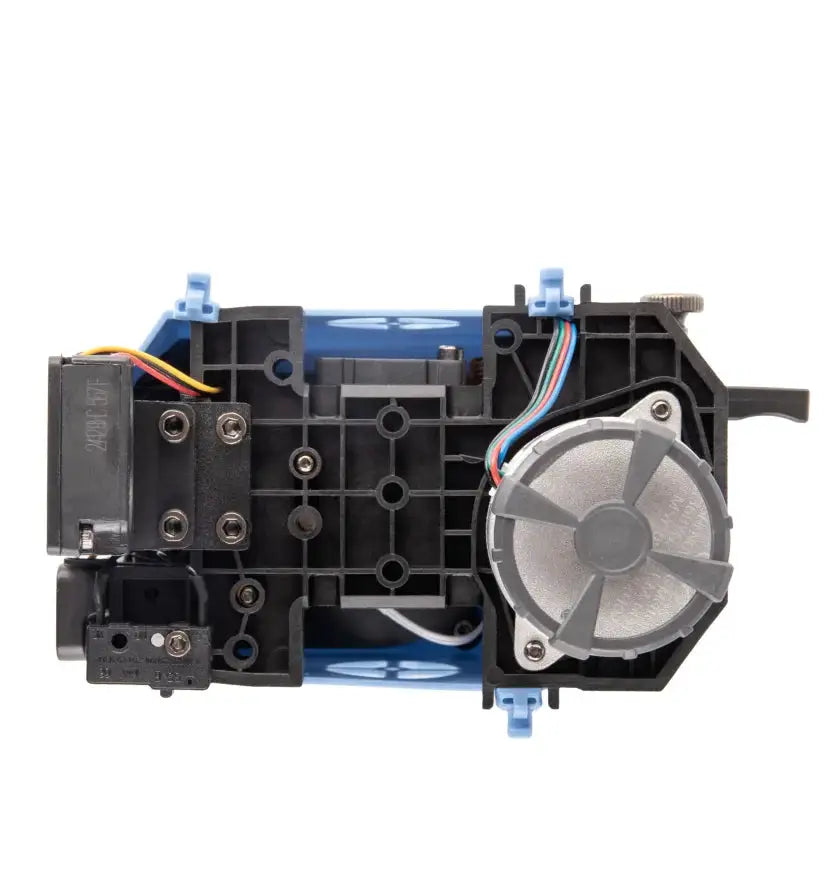 Complete Extruder Assembly Kit for Sovol SV08 MAX