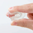 Clear Corner Guard for Baby Safety Edges
