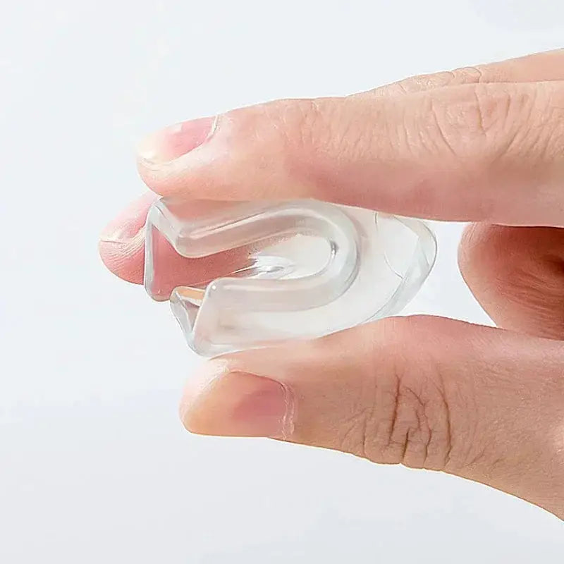 Baby Safety Silicone Table Corner Protector Edge Guards - OurLum.com