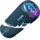 W-King Bluetooth Speaker Style MAGGA