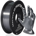 Geeetech Filament Tangle Free Print