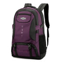Waterproof Backpack for Hiking and Travel
