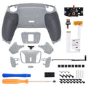 eXtremeRate Programable RISE4 V3 Kit