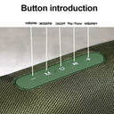 Bluetooth Wireless Audio System