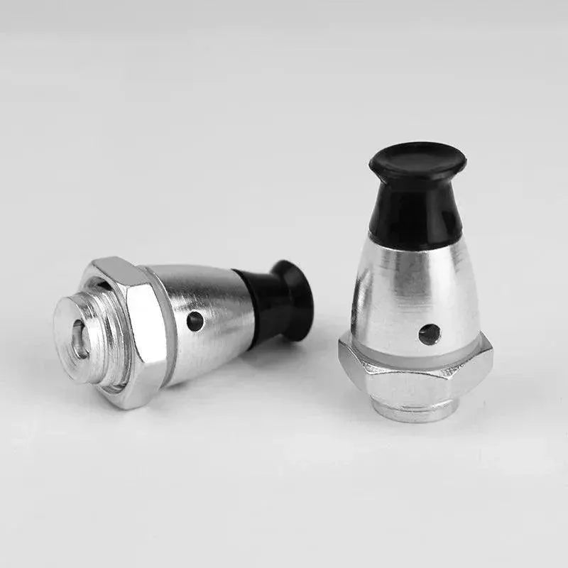 80KPa Universal Pressure Relief Valve for Pressure Cookers
