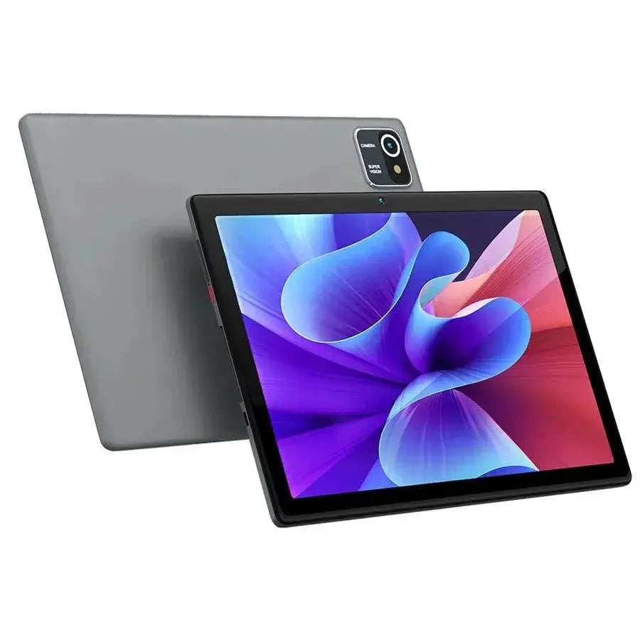 Ultra Fast Tablet for Work and Streaming — product view