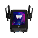 Myoslim Hi-EMT - Electric Body Weight Loss