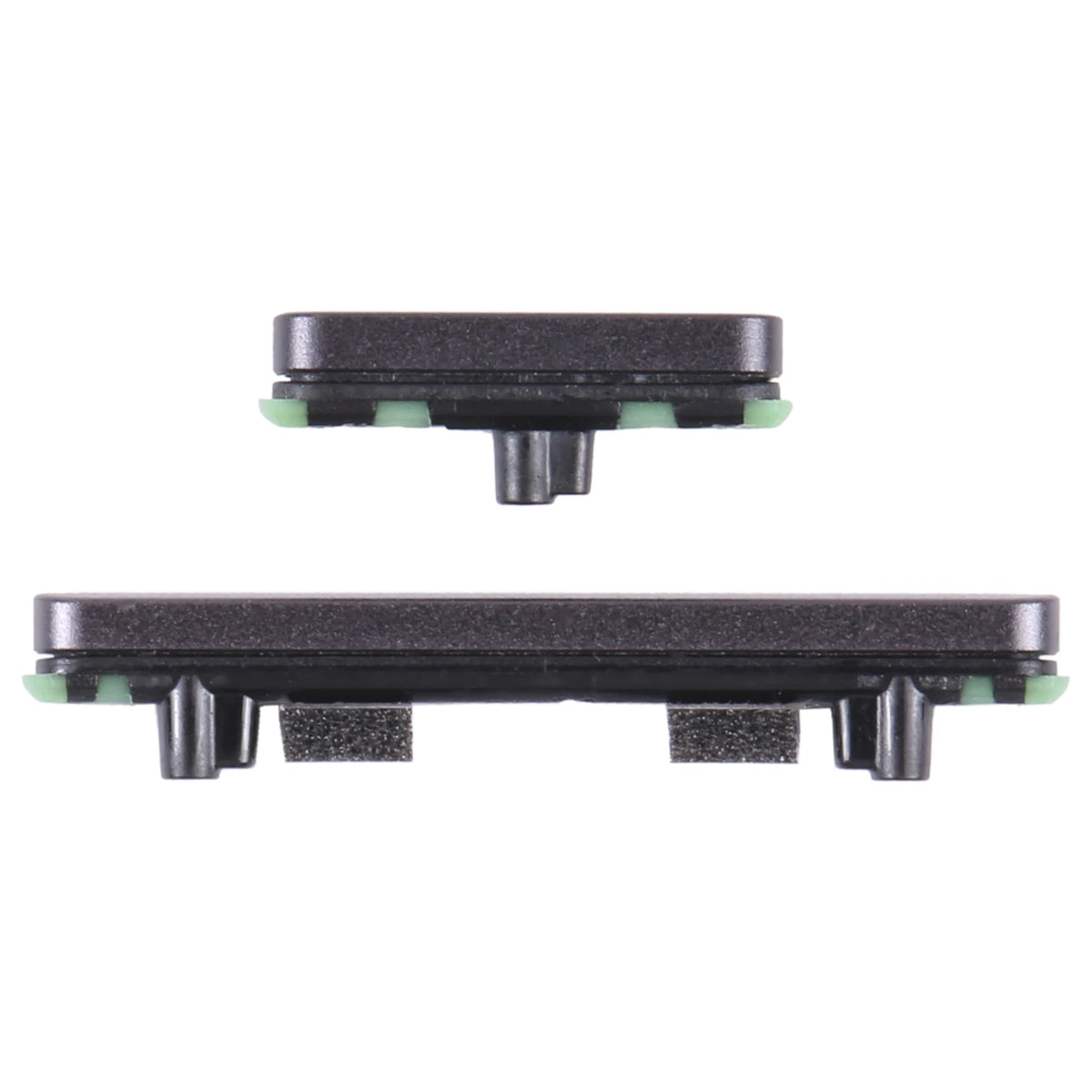 Power & Volume Control Button