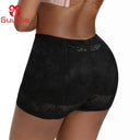 Guudia Lace Butt Lifter Shapewear Seamless Tummy Control