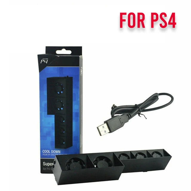 Cooling Fan Cooler Dc Sony
