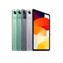 Long Battery Life Tablet for Media Use