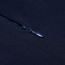 Mingmingxi Elegant Dress for Summer Pink Midi Dress