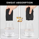 Tactical Balaclava Ultimate Windproof Mask for Adventure