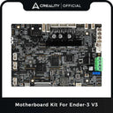 Creality Ender Series Motherboard Kit