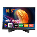 Anmite 10.5 Portable Monitor 1280P HDR