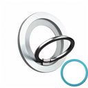 ANMONE Magnetic Cell Phone Ring Holder For iPhone 12 13 14 MagSafe