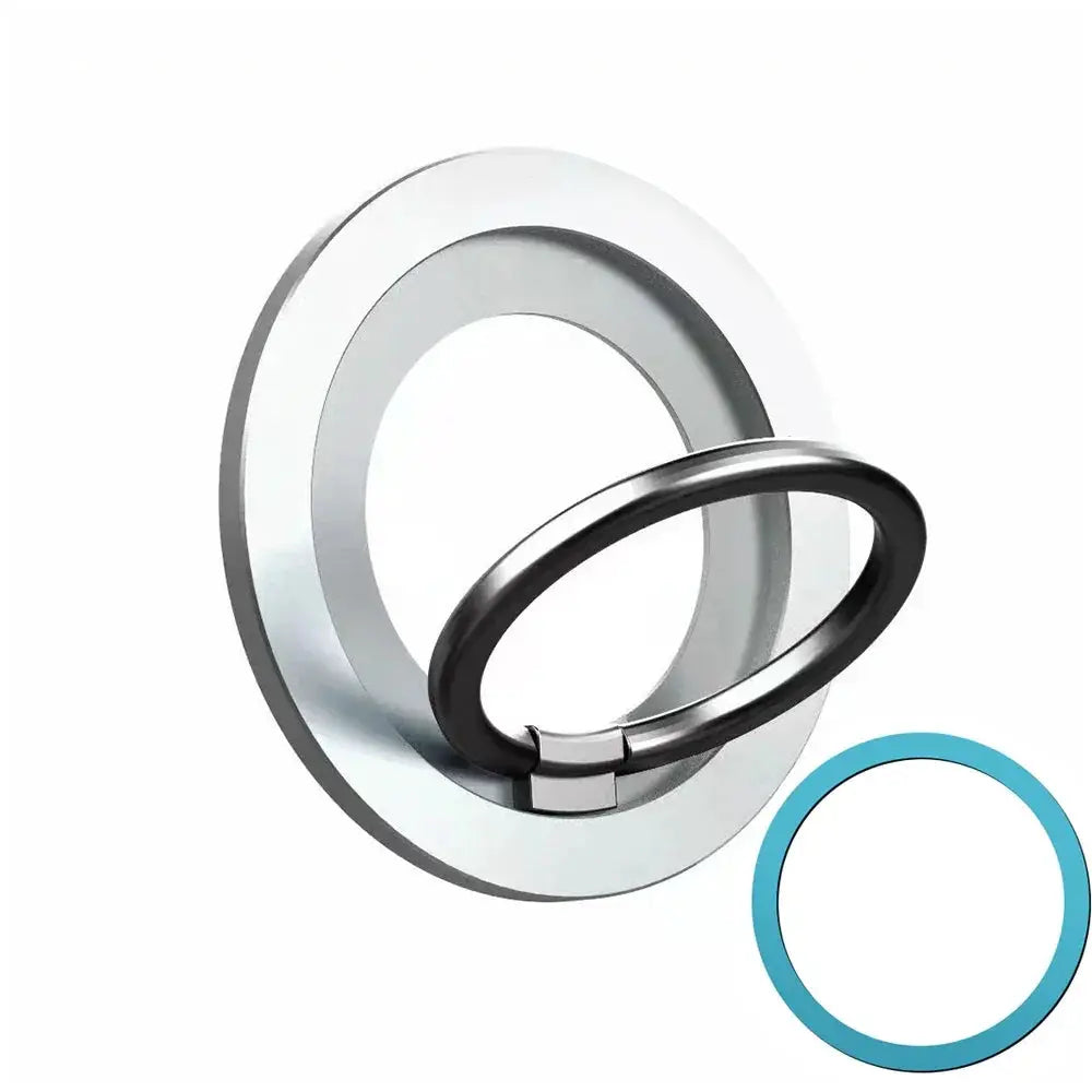 Secure MagSafe Ring Holder for iPhone — product view 16