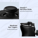 GameSir X5 Lite Hall Effect Controller