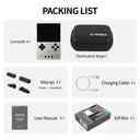 TRIMUI BRICK Hammer Portable Handheld