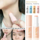 Hydrating Primer For Students Daily Glow
