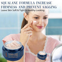 Face Cream for Women Wrinkle Reduction