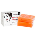 Kojic Whitening Kit for Brighter Skin