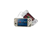 MiniLoong Pocket Retro Handheld Console