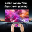 Anbernic RG28XX Portable Handheld Game Console 10000 Games