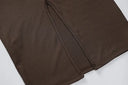 Bodycon Dress for Women Backless Style