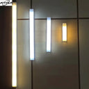 Motion Sensor LED Night Light - Hands Free Bright
