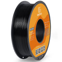 Geeetech High Speed PLA Filament 1Kg