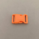 Durable Bag Hardware Buckle for Bags