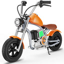 Kids Dirtbike - Reach