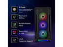 Skytech Gaming PC Ryzen