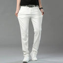 Stretch Comfort Jeans for Men Everyday
