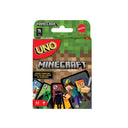 Classic UNO Flip Double Deck Set