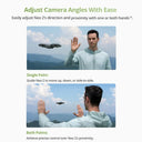DJI Neo 2 Fly More Combo Drone With 4K Camera
