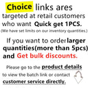 YYT Silicone Sealing Ring for 5L-6L Electric Pressure Cookers