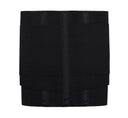 Ultimate Tummy Control Waist Trainer for Weight Loss