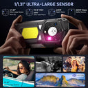 Ulefone Armor Pro Thermal Phone