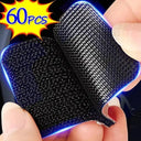 Anti Slip Tape for Home Floors and Mats