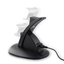 Charging Dock Easy Power