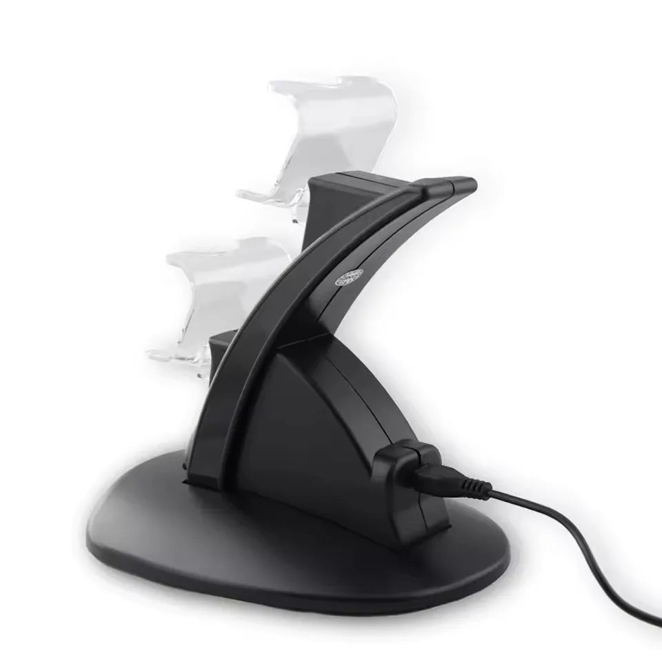 Charging Dock Easy Power