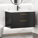 Bathroom Vanity Cabinet