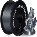 Geeetech PETG Filament Ultimate 3D Printing Solution 1kg