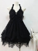 Sun Ready Dress For Women Beach Brunch